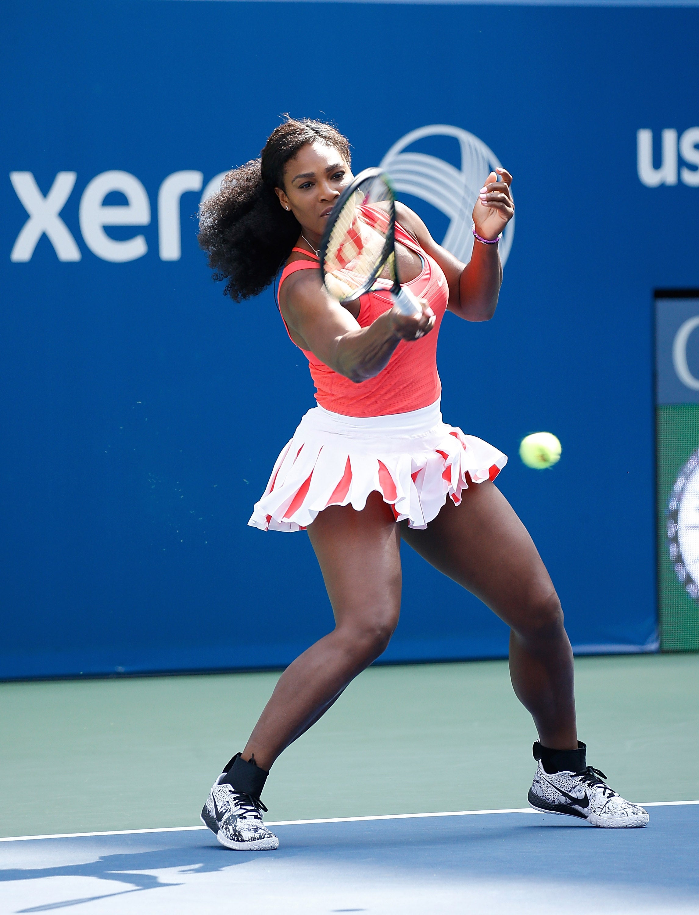 18 Serena Williams Quotes To Live By
